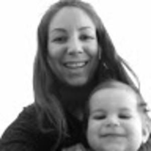 Meet your Posher, Vanda